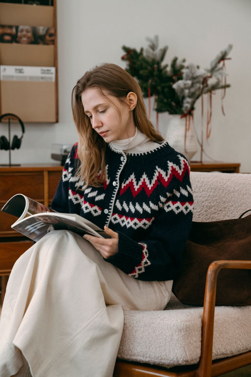 시야쥬, 2025 홀리데이 컬렉션 공개··· 잡화 강화로 연말 경쟁력 확대 27-Image